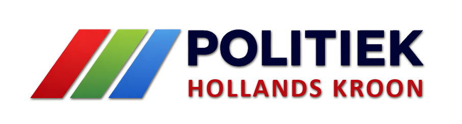 Politiek Hollands Kroon